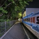 유량1교 이미지