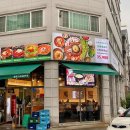 (주)우리마을셀프장어네 이미지
