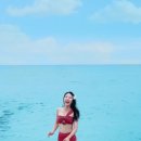 누사서프게스트하우스 이미지