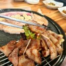 대구 달서구 맛집/대구 대곡동 세종축산시장 진품한우 방문후기!