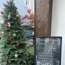 인브스키친 이미지