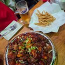 올레치킨 이미지