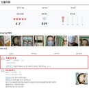 (주)네오메드 | 숨쉬기 편한 트러블 없는 네오메드마스크_(주)네오메드