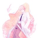 세레인 이미지