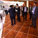 대우전자(주) 이미지