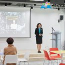 [디지털]스마트폰 기초 오후반 이미지