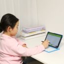 마이스쿨라이프 | 패드학습지 활용하기! 초등인강 밀크티 체험 후기 feat 초등학교 겨울방학