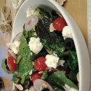 TBC방송국 건너 이미지