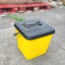 세진손세차장 | [리뷰News] 탐사세차용품 | 봄맞이 세차 | 동네 셀프 손 세차장 소개 | 세차용품 추천