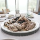 삼복식당 - 서산시 | 삼복식당