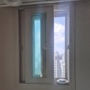 불암로 | 남양주 불암로 모아 미래도 아파트 한화 샷시손잡이 교체 후기