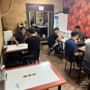 참조은 고기 | 대구 생고기 맛집 참조은생고기 성시경 추천 맛집