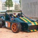 만물모터스 이미지