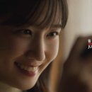 비타민노래카페 이미지