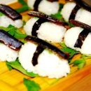 과메기일호식당 이미지