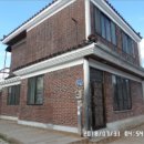 완산-28 이미지