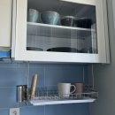 영주팬션 이미지