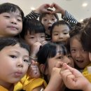 에스원 태권스쿨 이미지