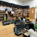 내일을 여는 교실(2) 이미지