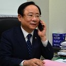 이주영의원 이미지