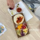 양산초등학교 병설유치원 이미지