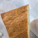 퀴즈노스 트레디셔널 칼로리, 영양성분, M 사이즈 후기