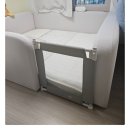 홈앤힐 휴고 led 데이베드 후기_큰 장점 둘, 작은 단점 셋