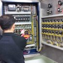 마포빗물펌프장 이미지