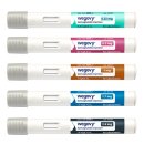 종로-신영-종로-영-105 | 서울 사당 위고비 약국 가격 싼 곳 찾음 , 이수마트약국 재방문 발품 후기