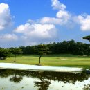 도고컨트리구락부 이미지