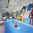 강릉풀빌라수 이미지