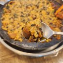 파주소방서 | 🌶️ 나정순할매쭈꾸미 운정점 쭈꾸미 맛집, 볶음밥까지 필수 코스