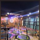 물금읍 범구1길 이미지