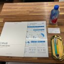 짐에잇 | 자양동 PT샵 짐에잇(GYM8) 방문후기 과학적인 분석으로 내 몸을 새롭게 알게 된 하루