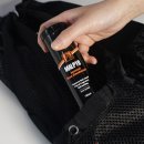 말표신발 | 👟 [광고]가성비 (말표 신발탈취제)