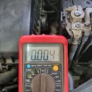 동명 모터스 이미지