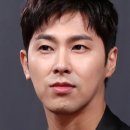 대명여울빛거리시장 이미지