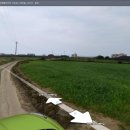 일과2교차로 4 이미지