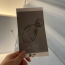 루미산부인과의원 | [임신준비~임신10주까지] 동결 5일배아 이식, 반가워 🌷🌷🌷