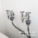 솔세탁실 이미지