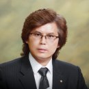 대한건축사협회충남건축사회 이미지