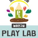 더플래이 이미지