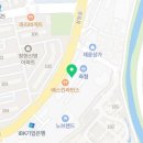 배스킨라빈스(남양주창현점)