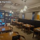별난횟집역삼 | 진상횟집 역삼직영점 서울 강남 백반 추천