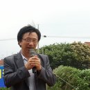 도남점 기아오토큐 이미지