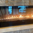 바인블루 | [칸쿤] 시크릿 더 바인 '블루워터 그릴' 스테이크 솔직 후기!