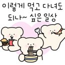 지이앤 이미지