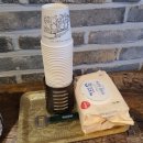 꿈돈168무계점 | 장유 삼겹살맛집 꿈돈168 무계점 오픈 후기