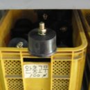 천일산업 이미지