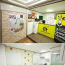 24게스트하우스 이미지
